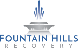 Fountain Hills Recovery